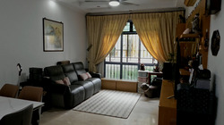Seletaris (D27), Condominium #540763951